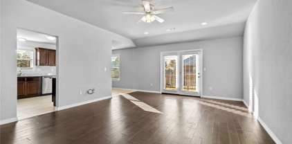 1481 Colonel Hawthorne Drive, Prairie Grove