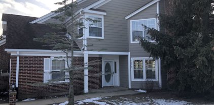 1002 Interloch Court Unit #1002, Algonquin