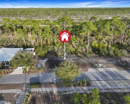 504 Tide Water Dr, Port St. Joe