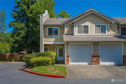 10522 SE 264th Street Unit #A1, Kent
