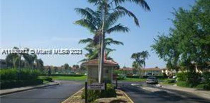 10102 Twin Lakes Dr Unit #4-A, Coral Springs