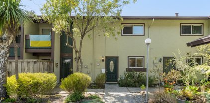 1109 Oddstad BLVD, Pacifica