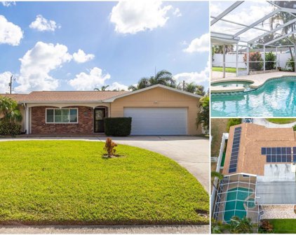11668 83rd Avenue, Seminole