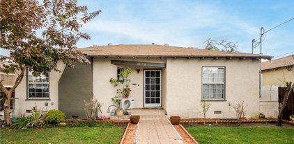 3170 Farnsworth Avenue, El Sereno