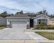 12563 Eastpointe Drive, Dade City image