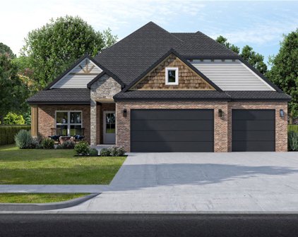 1271 Red Maple Street, Centerton