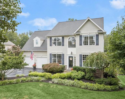 17019 Frederick Rd, Mount Airy