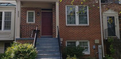 9343 Breamore Ct, Laurel