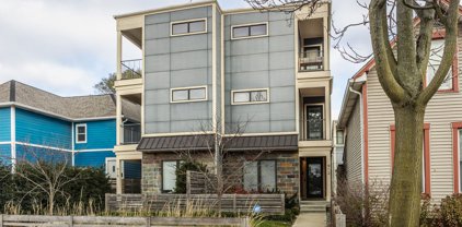 912 Woodlawn Avenue, Indianapolis