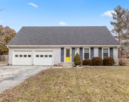 1436 S Court Drive, Indianapolis image