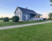 11108 S Us 31 Highway, Charlevoix image