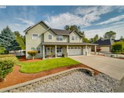 20313 NE 101ST LOOP, Battle Ground image