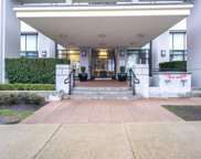 7063 Hall Avenue Unit 2702, Burnaby image