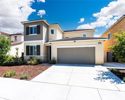 29110 Longleaf, Lake Elsinore