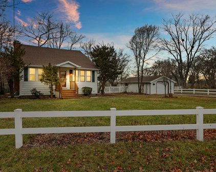 25091 W North Avenue, Antioch