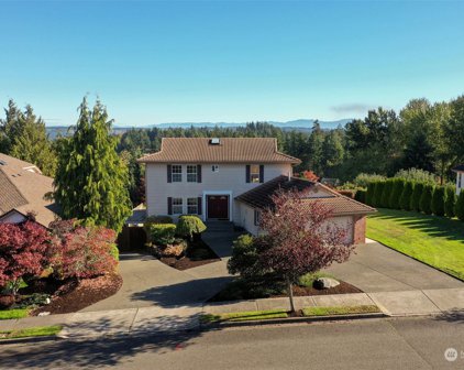 2721 Thornhill Road, Puyallup
