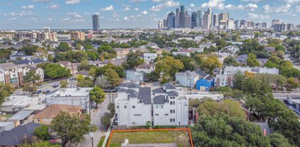 1407 Indiana Street, Houston