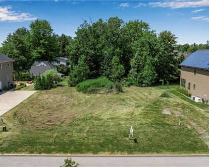 20 Van Pelt  Court, Amherst-142289
