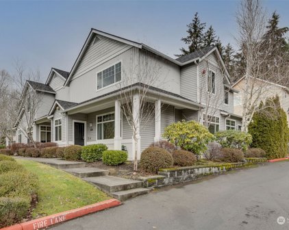 951 232nd Place NE, Sammamish