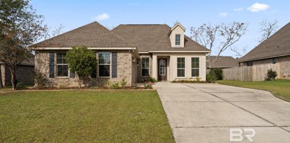 1031 Thoresby Drive, Foley