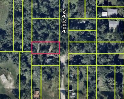 215 Apple Ave., Maryland Heights