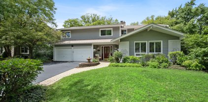1033 Summit Hills Lane, Naperville
