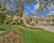 206 Madera Court, Monterey image