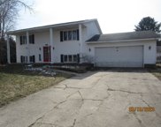 2545 E Bard Road, Muskegon image