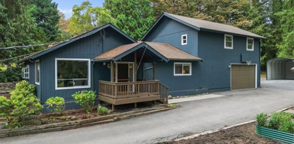 11427 162nd Avenue SE, Renton