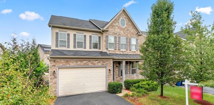 9202 Rice Ave, Lanham
