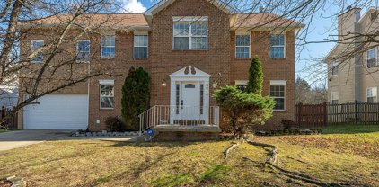 5814 Barnes Dr, Clinton