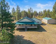 27685 TARGHEE, Athol image