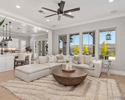 7158 Sitio Caballero, Carlsbad