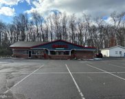 84 Hatfield Pike, Souderton image