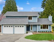11138 127th Place NE, Kirkland image