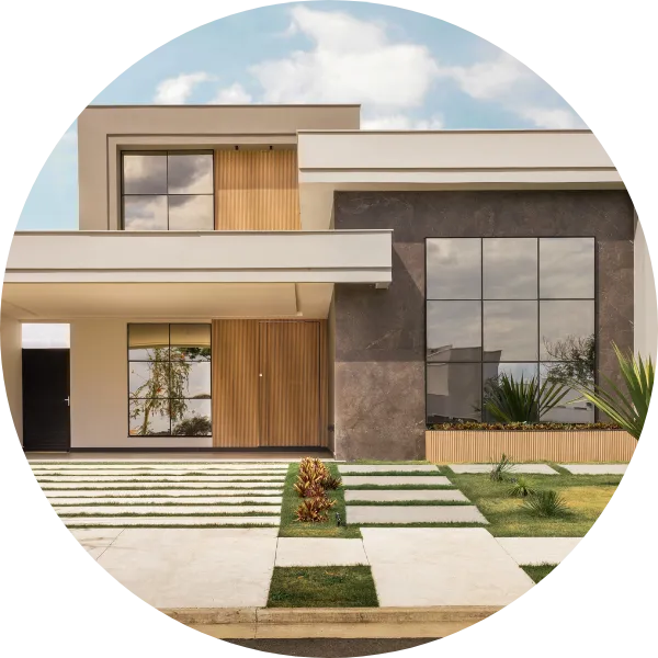 Home Value