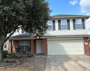 21622 Donata Circle, Humble image