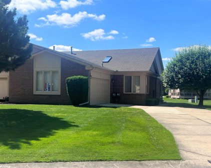41377 Fortuna E., Clinton Twp