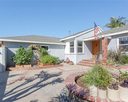 11122 Ranger Drive, Los Alamitos