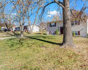 310 Williams  Drive, Eureka image