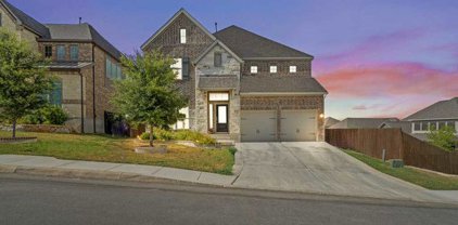 12624 Hellas Ranch, San Antonio