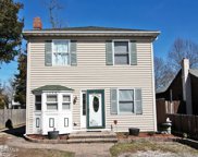 1736 Lakeside Drive S, Forked River image