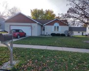 2435 Sheridan Street, Oshkosh image