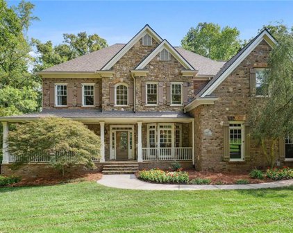 15185 Birmingham Highway, Milton