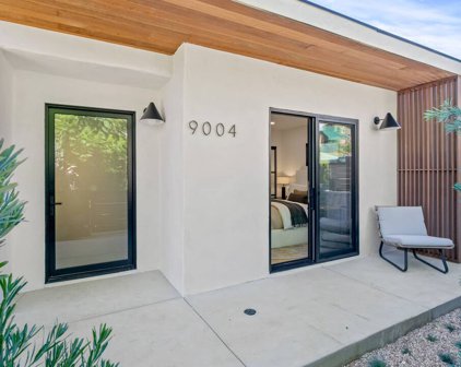 9004  Dicks St, West Hollywood
