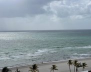 18911 Collins Ave Unit #1004, Sunny Isles Beach image