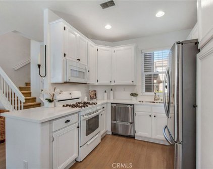 174 Seacountry Lane, Rancho Santa Margarita