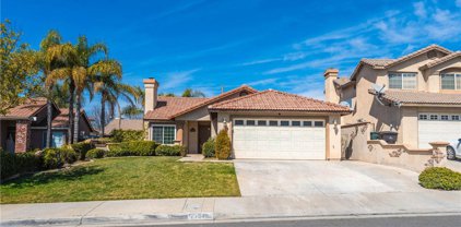 19940 Windwood Circle, Riverside