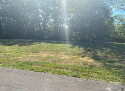 V/L Bay  Street, Wilson-Village-294201