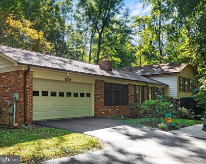 9309 Farewell Ct, La Plata